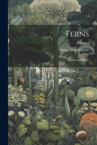 Ferns