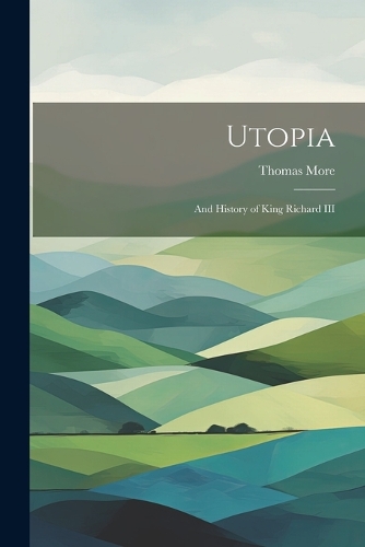 Utopia