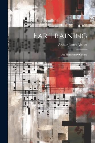 Ear Training