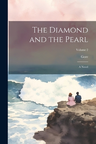 The Diamond and the Pearl
