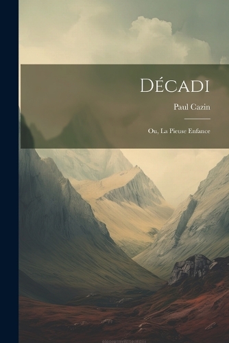 Décadi