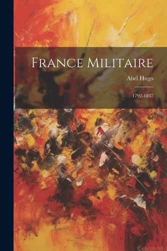 France Militaire