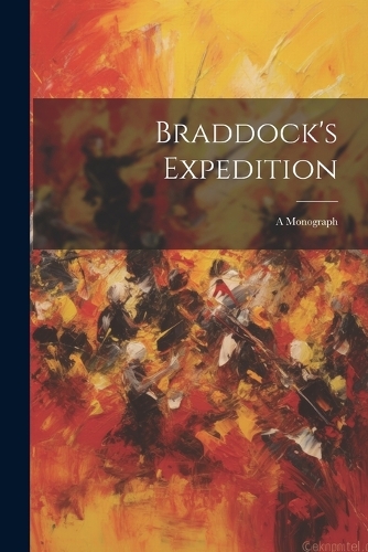 Braddock's Expedition