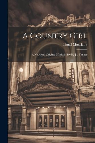 A Country Girl