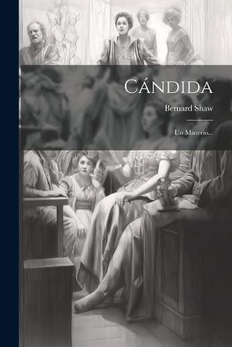 Cándida