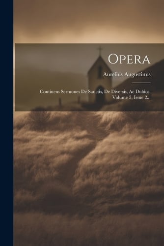 Opera