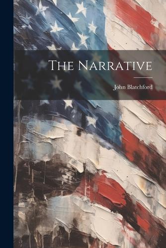 The Narrative