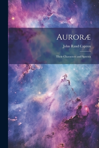 Auroræ