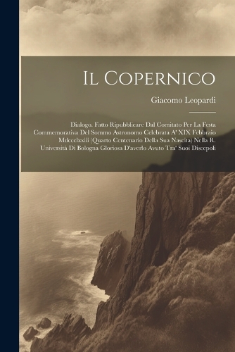 Il Copernico