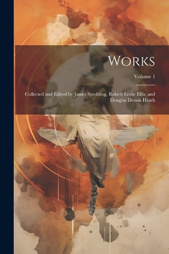 Works
