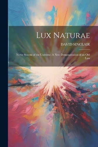 Lux Naturae