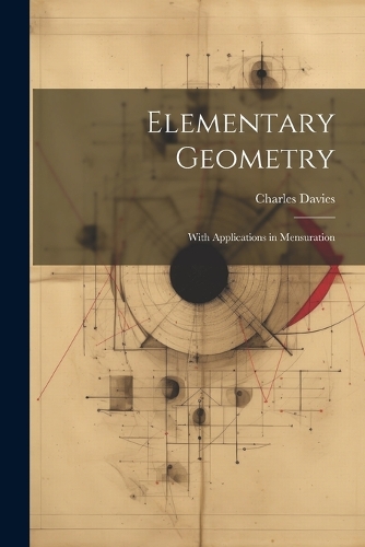 Elementary Geometry