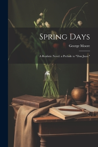 Spring Days