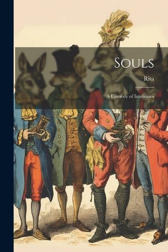 Souls