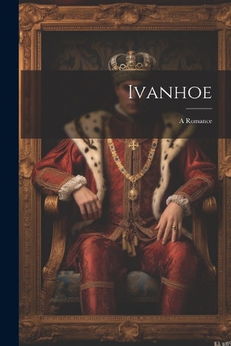 Ivanhoe