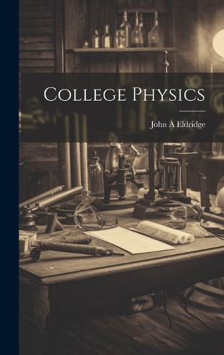 College Physics