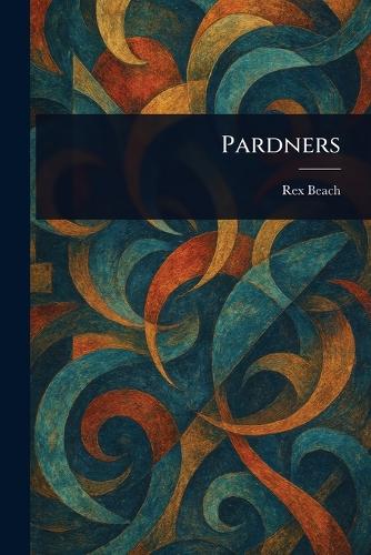 Pardners