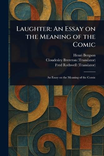 Laughter