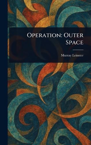 Operation