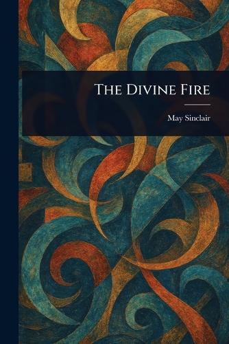 The Divine Fire