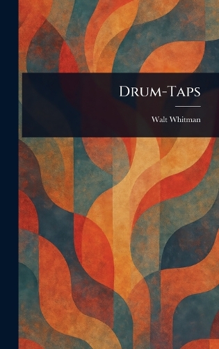 Drum-Taps