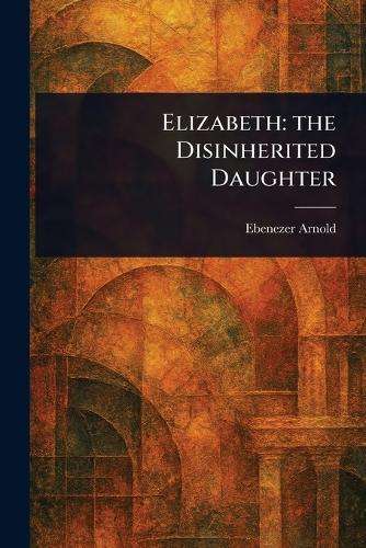 Elizabeth