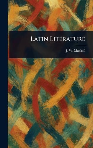 Latin Literature
