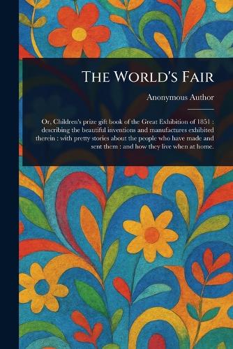 The World's Fair