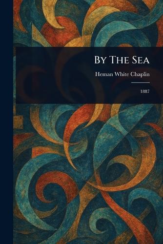 By The Sea
