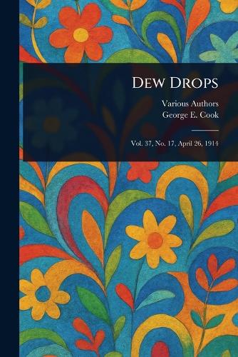 Dew Drops