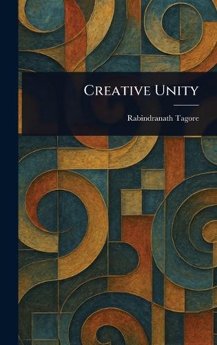 Creative Unity