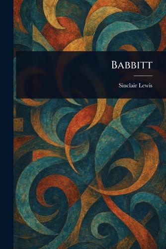 Babbitt