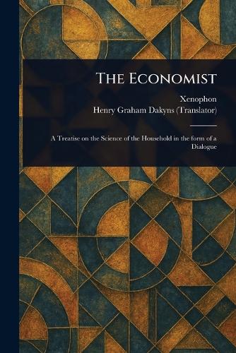 The Economist