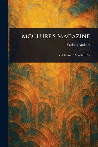 McClure's Magazine