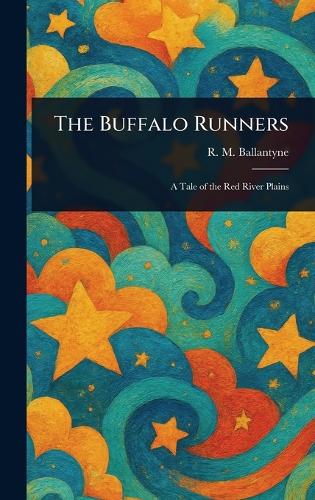 The Buffalo Runners