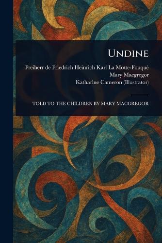 Undine
