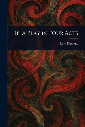 If