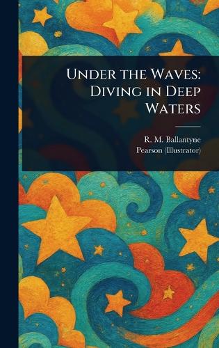 Under the Waves