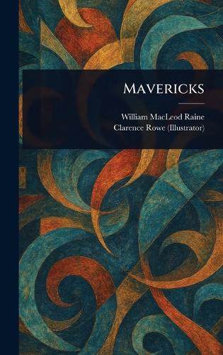 Mavericks