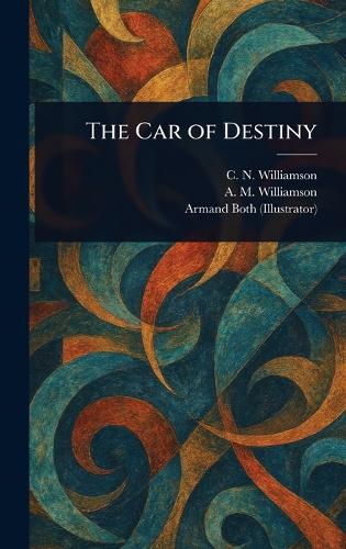 The Car of Destiny