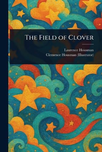 The Field of Clover