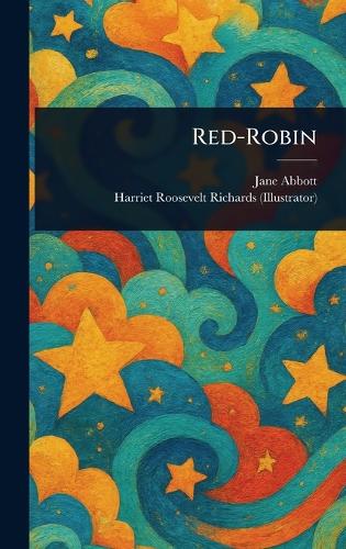 Red-Robin