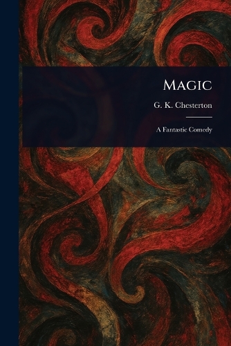 Magic