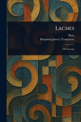 Laches