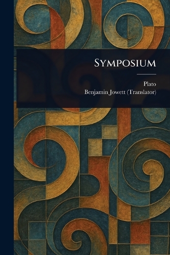 Symposium