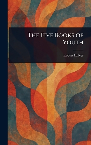 The Five Books of Youth