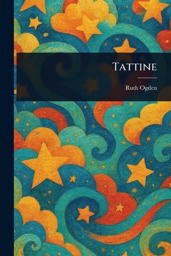 Tattine
