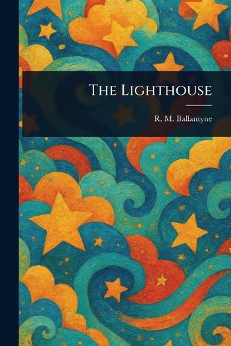 The Lighthouse