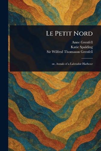 Le Petit Nord