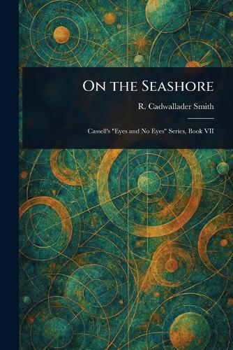 On the Seashore